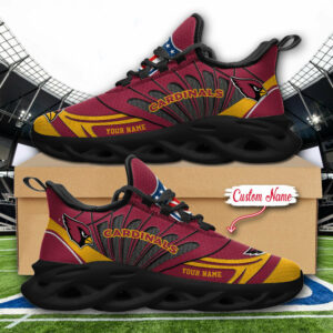 ideafootwear arizona cardinals nfl max soul shoes sneakers for men and women 5032 y6wzx.jpg