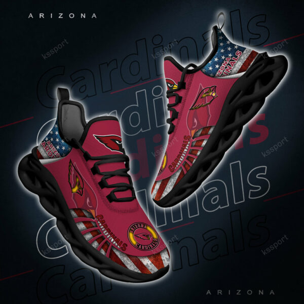 ideafootwear arizona cardinals nfl max soul shoes sneakers for men and women 5035 nxes8.jpg