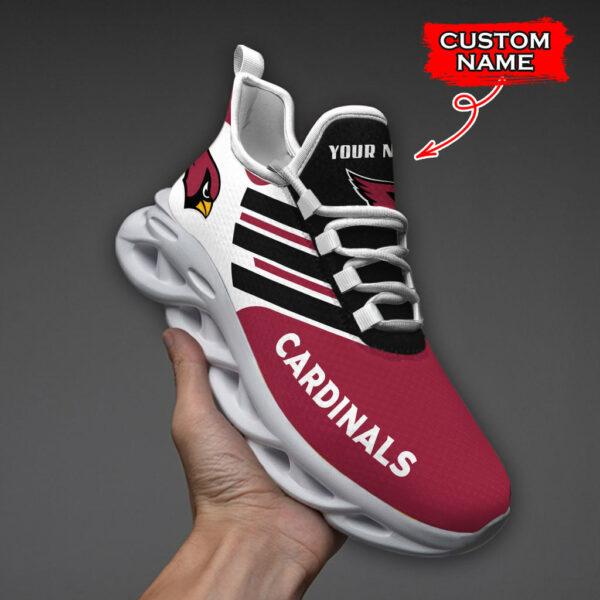 ideafootwear arizona cardinals nfl max soul shoes sneakers for men and women 5111 xd1xv.jpg