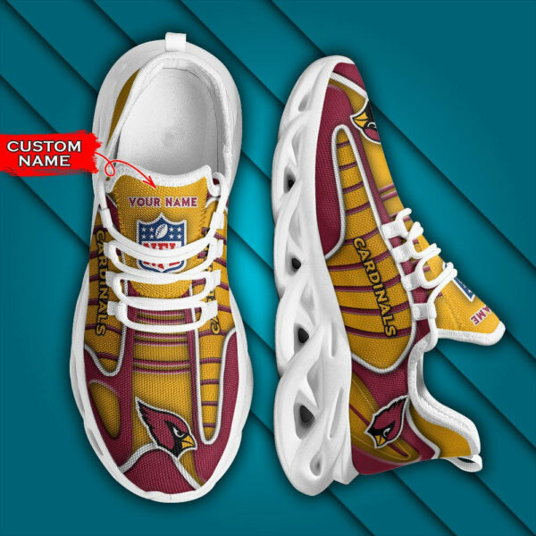 ideafootwear arizona cardinals nfl max soul shoes sneakers for men and women 5160 hj78u.jpg