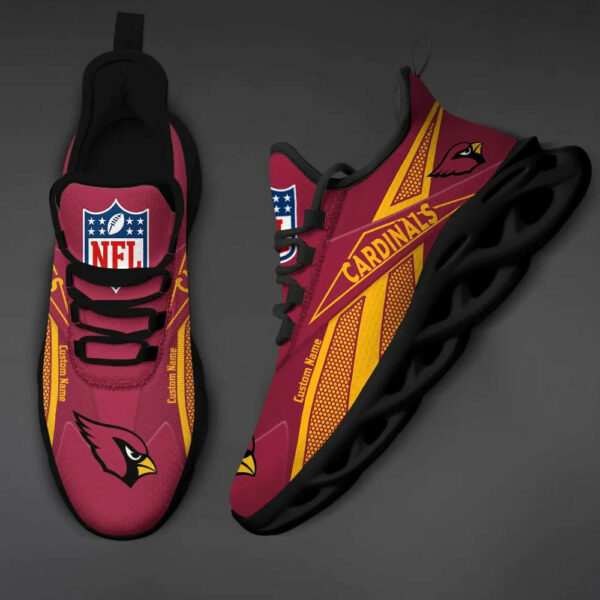 ideafootwear arizona cardinals nfl max soul shoes sneakers for men and women 5162 lrksg.jpg