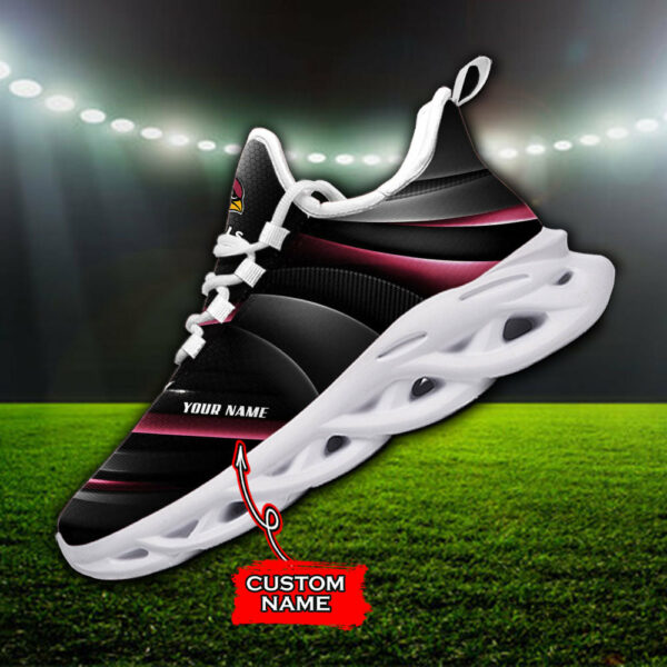 ideafootwear arizona cardinals nfl max soul shoes sneakers for men and women 5205 0xfz9.jpg