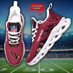 ideafootwear arizona cardinals nfl max soul shoes sneakers for men and women 5222 kbypo.jpg