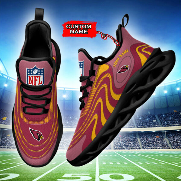 ideafootwear arizona cardinals nfl max soul shoes sneakers for men and women 5276 tj1p4.jpg