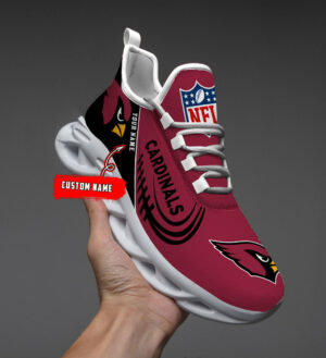 ideafootwear arizona cardinals nfl max soul shoes sneakers for men and women 5280 ikqei.jpg