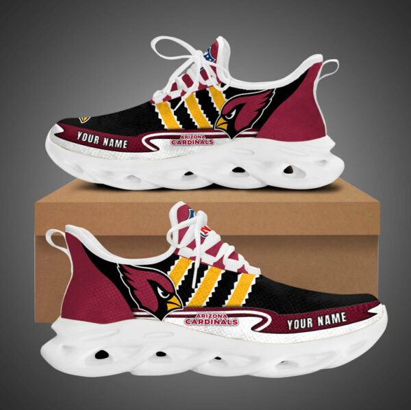 ideafootwear arizona cardinals nfl max soul shoes sneakers for men and women 5353 ap61d.jpg