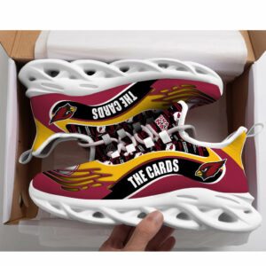 ideafootwear arizona cardinals nfl max soul shoes sneakers for men and women 5361 fqn5d.jpg