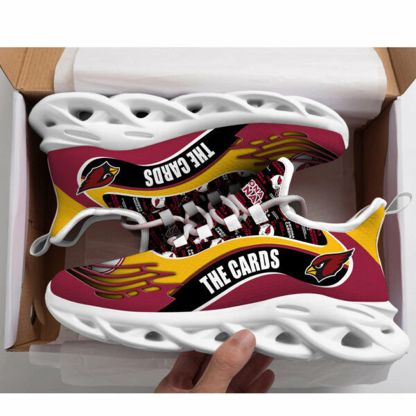 ideafootwear arizona cardinals nfl max soul shoes sneakers for men and women 5361 fqn5d.jpg