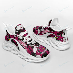 ideafootwear arizona cardinals nfl max soul shoes sneakers for men and women 5367 w8hvl.jpg