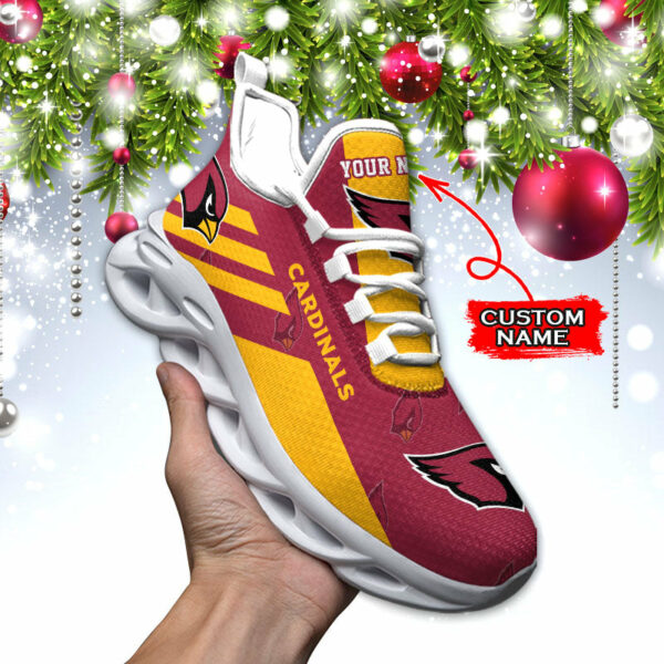 ideafootwear arizona cardinals nfl max soul shoes sneakers for men and women 5367 xvfi5.jpg