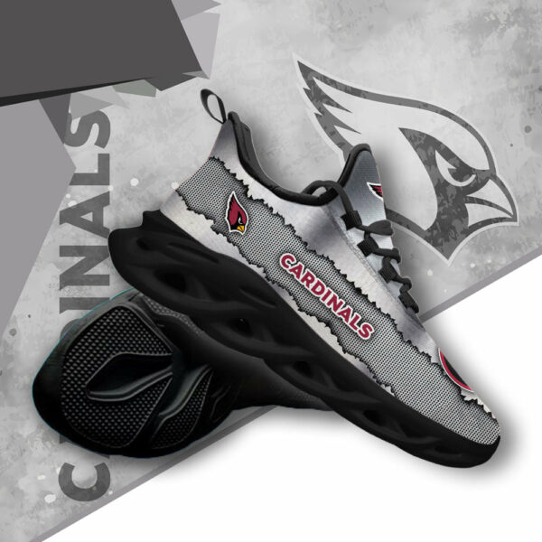 ideafootwear arizona cardinals nfl max soul shoes sneakers for men and women 5422 2xdqs.jpg