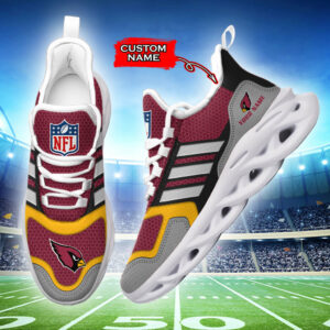 ideafootwear arizona cardinals nfl max soul shoes sneakers for men and women 5460 s74k2.jpg