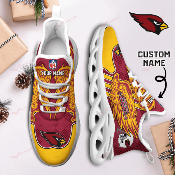 ideafootwear arizona cardinals nfl max soul shoes sneakers for men and women 5531 qrisa.png