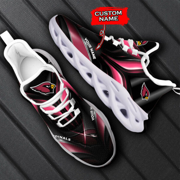 ideafootwear arizona cardinals nfl max soul shoes sneakers for men and women 5592 p1bez.jpg