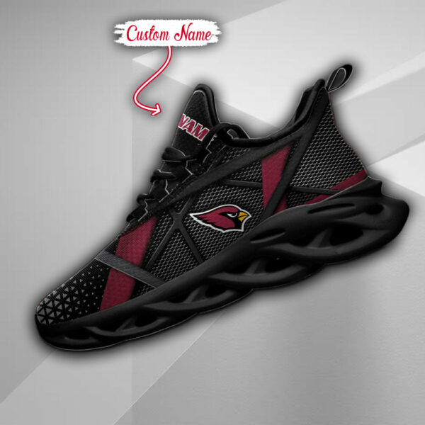 ideafootwear arizona cardinals nfl max soul shoes sneakers for men and women 5699 wyead.jpg