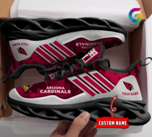 ideafootwear arizona cardinals nfl max soul shoes sneakers for men and women 5734 e5ggb.png