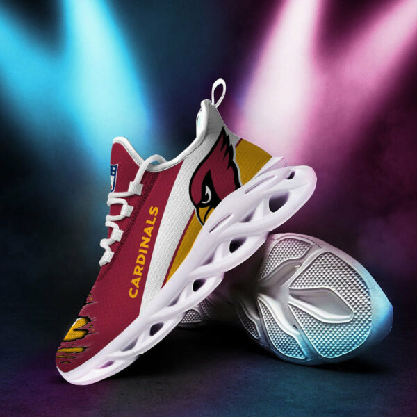 ideafootwear arizona cardinals nfl max soul shoes sneakers for men and women 5752 wlzxc.jpg