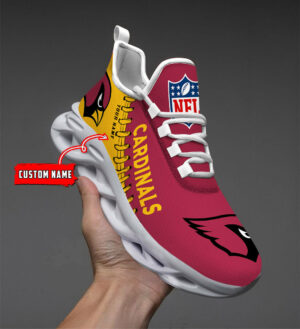 ideafootwear arizona cardinals nfl max soul shoes sneakers for men and women 5803 fad8c.jpg