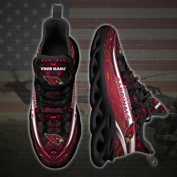 ideafootwear arizona cardinals nfl max soul shoes sneakers for men and women 5851 reu2c.jpg