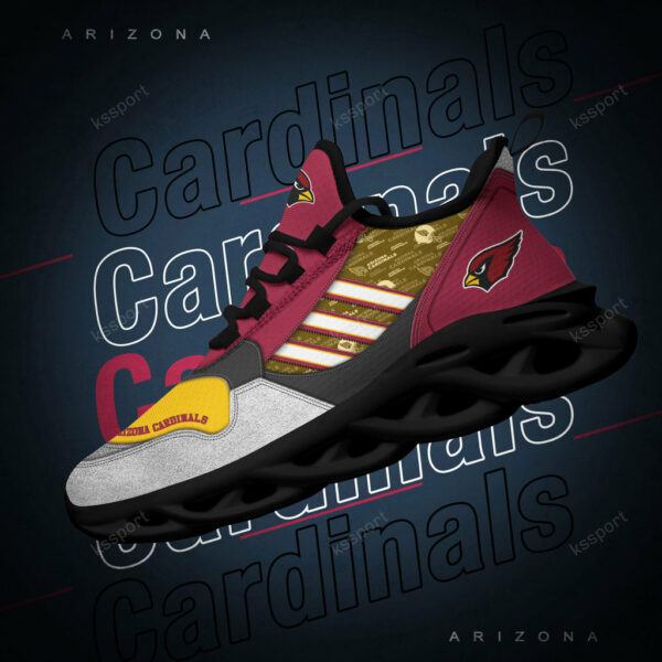 ideafootwear arizona cardinals nfl max soul shoes sneakers for men and women 5978 llegc.jpg