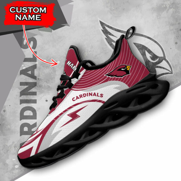 ideafootwear arizona cardinals nfl max soul shoes sneakers for men and women 5994 xa9q0.jpg