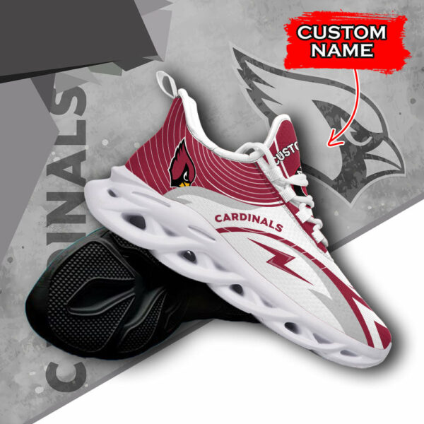 ideafootwear arizona cardinals nfl max soul shoes sneakers for men and women 6022 a0heq.jpg