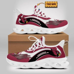 ideafootwear arizona cardinals nfl max soul shoes sneakers for men and women 6214 1dj3a.jpg