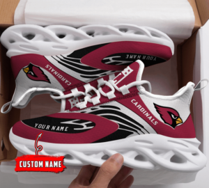 ideafootwear arizona cardinals nfl max soul shoes sneakers for men and women 6239 4nagr.png