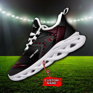 ideafootwear arizona cardinals nfl max soul shoes sneakers for men and women 6259 4zbsz.jpg