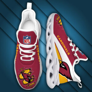 ideafootwear arizona cardinals nfl max soul shoes sneakers for men and women 6364 qj0dj.jpg