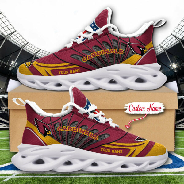 ideafootwear arizona cardinals nfl max soul shoes sneakers for men and women 6387 erlp6.jpg