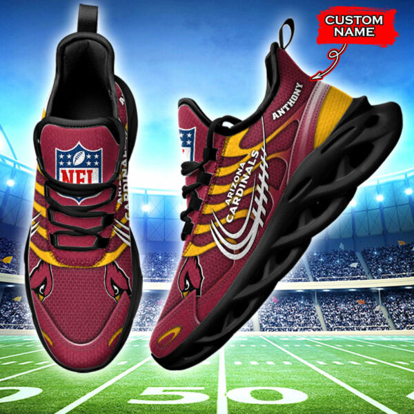 ideafootwear arizona cardinals nfl max soul shoes sneakers for men and women 6510 uuzfp.jpg