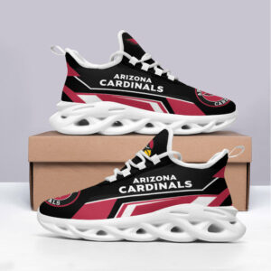 ideafootwear arizona cardinals nfl max soul shoes sneakers for men and women 6533 fjkbl.jpg