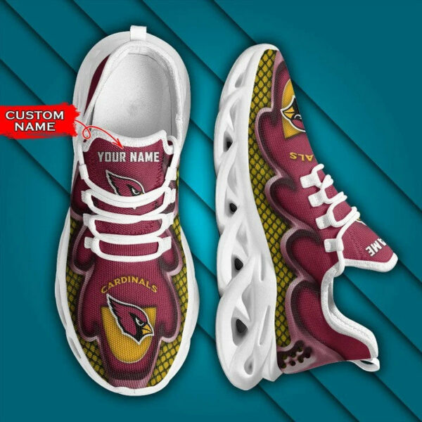 ideafootwear arizona cardinals nfl max soul shoes sneakers for men and women 6537 tpsja.jpg