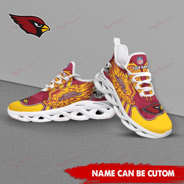 ideafootwear arizona cardinals nfl max soul shoes sneakers for men and women 6576 rdhoj.png