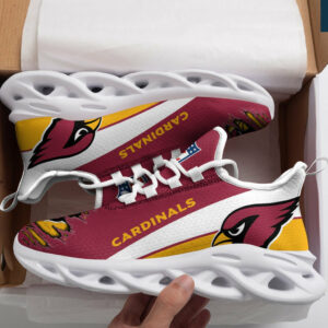 ideafootwear arizona cardinals nfl max soul shoes sneakers for men and women 6598 ax0kn.jpg