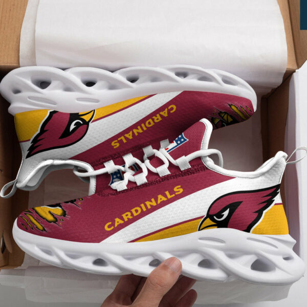 ideafootwear arizona cardinals nfl max soul shoes sneakers for men and women 6598 ax0kn.jpg