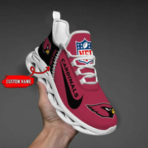 ideafootwear arizona cardinals nfl max soul shoes sneakers for men and women 6642 erymc.jpg