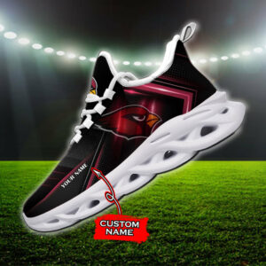 ideafootwear arizona cardinals nfl max soul shoes sneakers for men and women 6772 kngd5.jpg