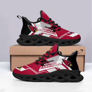 ideafootwear arizona cardinals nfl max soul shoes sneakers for men and women 6773 zomgc.jpg