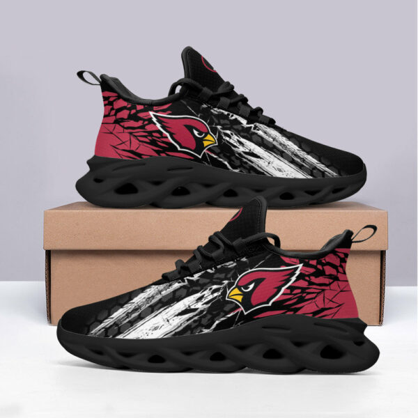 ideafootwear arizona cardinals nfl max soul shoes sneakers for men and women 6862 p5gjp.jpg