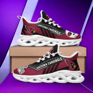 ideafootwear arizona cardinals nfl max soul shoes sneakers for men and women 6867 eg96f.jpg