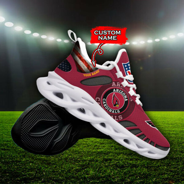 ideafootwear arizona cardinals nfl max soul shoes sneakers for men and women 6915 okfvc.jpg