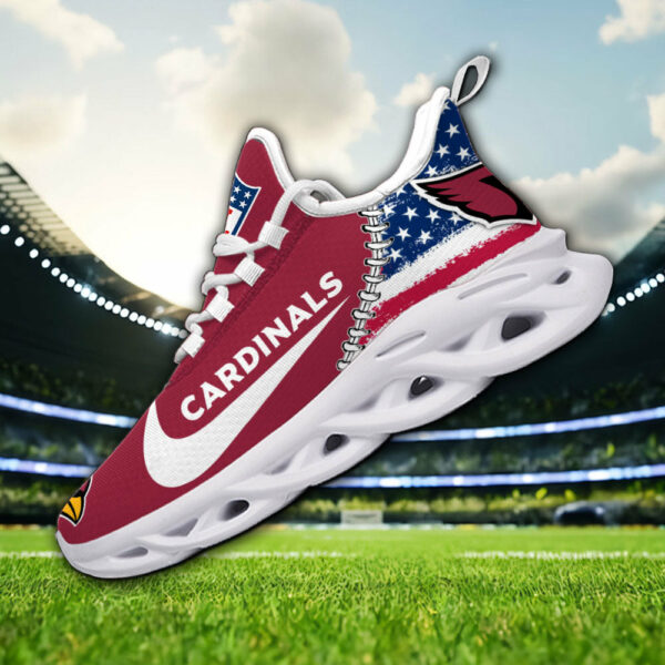 ideafootwear arizona cardinals nfl max soul shoes sneakers for men and women 7057 lskjp.jpg