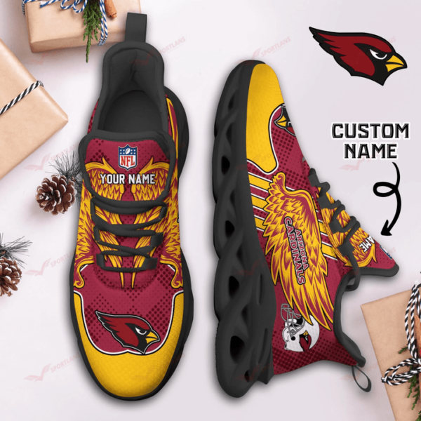 ideafootwear arizona cardinals nfl max soul shoes sneakers for men and women 7083 xkdov.png