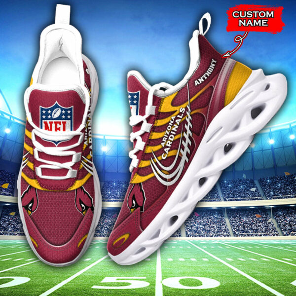 ideafootwear arizona cardinals nfl max soul shoes sneakers for men and women 7136 0wtv1.jpg