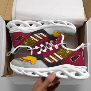 ideafootwear arizona cardinals nfl max soul shoes sneakers for men and women 7352 mkags.jpg