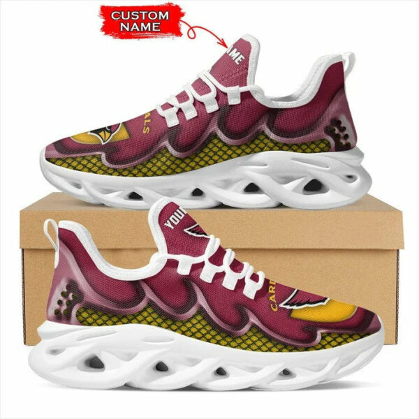 ideafootwear arizona cardinals nfl max soul shoes sneakers for men and women 7408 cjt0z.jpg