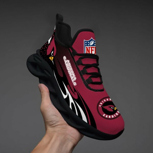 ideafootwear arizona cardinals nfl max soul shoes sneakers for men and women 7416 ljgzr.jpg