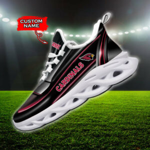 ideafootwear arizona cardinals nfl max soul shoes sneakers for men and women 7474 swmsk.jpg